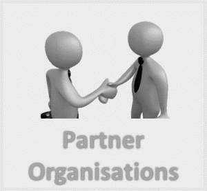 partner groups