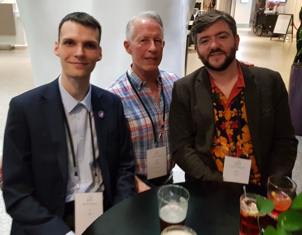 Partners | Dorset Humanists