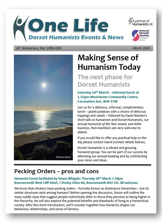 fromt slide March 26