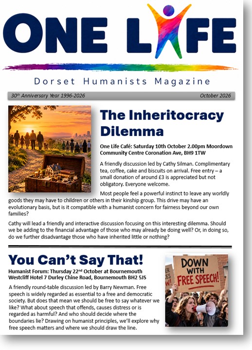 front slide oct 26